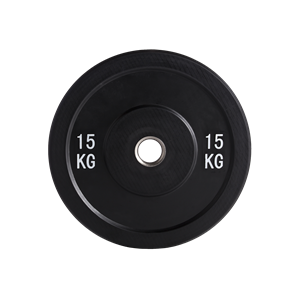 Weight plate PNG-77714